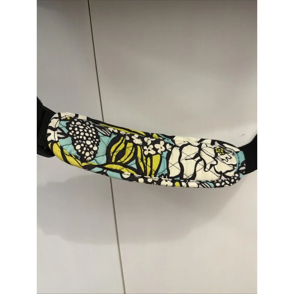 Vera Bradley 